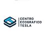 CENTRO ECOGRAFICO TESLA - PERUGIA